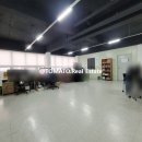 서상동132 이미지