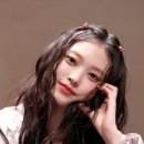 선아헤어 - 양산시 | 선아헤어