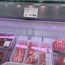 세븐일레븐두산스타