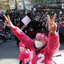 종로낙원의원 이미지