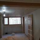 재송1동-1 이미지