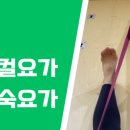 가원메디칼 이미지