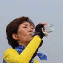 원동축산 이미지