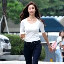한은정 티스토리
