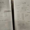 쎄시분식 | 울진 느루 숙성회 맛집 ✨ 다찌 혼술 가능한 고급 이자카야 감성