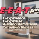 엔진미용실 | 2025년 SEO 트렌드: 검색 엔진 상위 노출을 위한 최신 전략