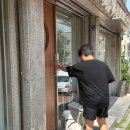 망우3동공영주차장 이미지