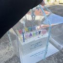 (주)옥시랜드 | 샵, 상동 꽃핌, 신사 새들러하우스, 압구정 수린, 부개 대식가쭈꾸미, 에버랜드,시흥 구가, 시흥황소곱창)