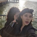 남석리 오일시장(소방서 뒤) | [미국일기] 1. 경유와 입국/샌프란시스코1,2일차