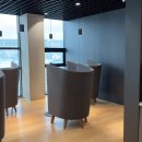 남청원현대서비스(주) 이미지