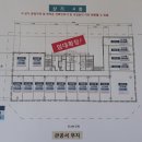 위례퍼스트약국 이미지