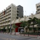 수명로1길 이미지