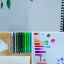 쉽게 그리는 일상 스케치 이미지