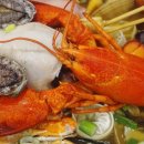 황제잠수함 이미지