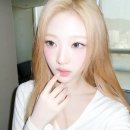 영서감자탕 | 순간의 낭만으로 영원을 살아가지