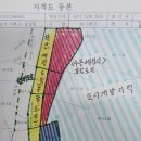 부성6구역 도시개발사업