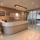 아트앤라인 이미지