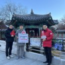 행운공원 이미지