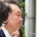 "수방사도, 방첩사도, 육본도..." 계엄 전부터 수상쩍던 네 장면 이미지