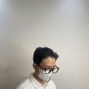 라이크헤어