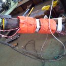 (주)금강플랜트 이미지