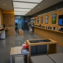 (주)디지게이트 이미지