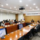 안정마을회관 이미지