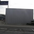 현대자동차BLUhands 이미지