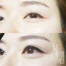 보탬디자인 이미지