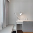 서울프린스호텔 이미지