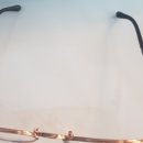 어반팩토리 이미지