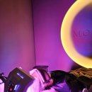 헤드 | 광교두피관리 프리미엄 탈모 케어 모디슨 헤드스파 후기