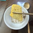 (주)코리아세븐 상봉본점 | 중식의저주 짬뽕…짬뽕..짬뽕..(부제: 커피 끊기)