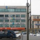 투어네트워크 이미지