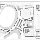 제주종합경기장 이미지