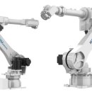 나우부품 이미지