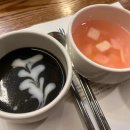 방배천로6-17 이미지