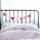 리틀프린스 이미지