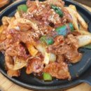 오월의꽃수레 이미지