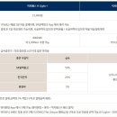 현대자동차그린서비스 브런치