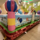 무지개동산어린이집 이미지