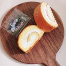 은혜문화사 | 성심당 본점 평일 웨이팅 | 동선 총정리 (성심당 본점-시루-샌드위치) | 빵 보관소 꿀팁 | 대전...