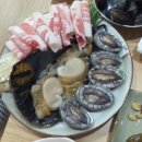 민서네대박전복