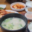 중앙시민전통시장(1층) 이미지