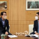 백제약품 이미지