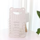 세탁아재 이미지