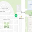석현로 46번길2-2 네이버블로그