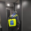 아토즈방역