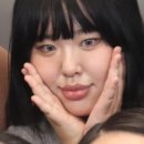 김효림 이미지