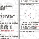 생각나무논술교습소 이미지